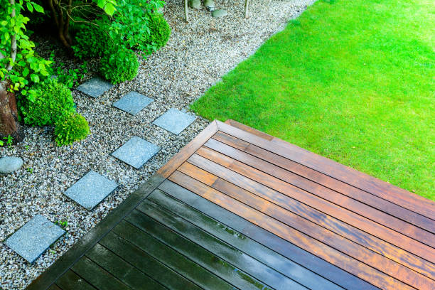  , AL Pressure Washing Pros
